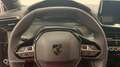 Peugeot 2008 e-2008 136ch Active - thumbnail 12