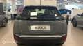 Peugeot 2008 e-2008 136ch Active - thumbnail 6