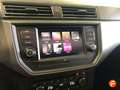 SEAT Ibiza 1.0 TSI S&S Style 95 Blanco - thumbnail 18