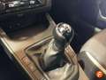 SEAT Ibiza 1.0 TSI S&S Style 95 Blanco - thumbnail 19