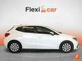 SEAT Ibiza 1.0 TSI S&S Style 95 Blanco - thumbnail 5