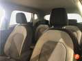 SEAT Ibiza 1.0 TSI S&S Style 95 Blanco - thumbnail 9