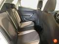 SEAT Ibiza 1.0 TSI S&S Style 95 Blanco - thumbnail 10