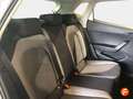 SEAT Ibiza 1.0 TSI S&S Style 95 Blanco - thumbnail 11