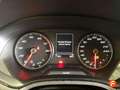 SEAT Ibiza 1.0 TSI S&S Style 95 Blanco - thumbnail 17
