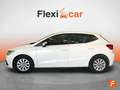 SEAT Ibiza 1.0 TSI S&S Style 95 Blanco - thumbnail 3