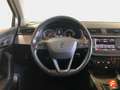 SEAT Ibiza 1.0 TSI S&S Style 95 Blanco - thumbnail 13