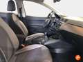 SEAT Ibiza 1.0 TSI S&S Style 95 Blanco - thumbnail 8