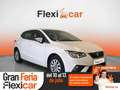 SEAT Ibiza 1.0 TSI S&S Style 95 Blanco - thumbnail 1