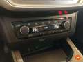 SEAT Ibiza 1.0 TSI S&S Style 95 Blanco - thumbnail 15