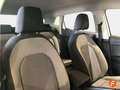 SEAT Ibiza 1.0 TSI S&S Style 95 Blanco - thumbnail 7