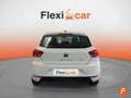 SEAT Ibiza 1.0 TSI S&S Style 95 Blanco - thumbnail 4
