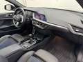 BMW BMW 218 Gran Coupé/Navi/LED/M PAKET/PANO Black - thumbnail 12