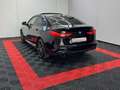 BMW BMW 218 Gran Coupé/Navi/LED/M PAKET/PANO Black - thumbnail 5