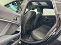 BMW BMW 218 Gran Coupé/Navi/LED/M PAKET/PANO Black - thumbnail 13