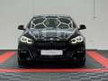 BMW BMW 218 Gran Coupé/Navi/LED/M PAKET/PANO Black - thumbnail 3