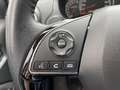 Mitsubishi Space Star 1.2 Intense Gris - thumbnail 11