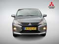 Mitsubishi Space Star 1.2 Intense Gris - thumbnail 2