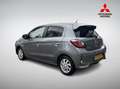 Mitsubishi Space Star 1.2 Intense Gris - thumbnail 6