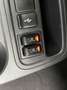 Mitsubishi Space Star 1.2 Intense Gris - thumbnail 15