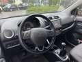 Mitsubishi Space Star 1.2 Intense Gris - thumbnail 9