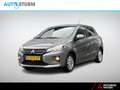 Mitsubishi Space Star 1.2 Intense Gris - thumbnail 1