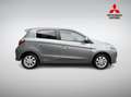 Mitsubishi Space Star 1.2 Intense Gris - thumbnail 3