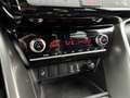Mitsubishi Eclipse Cross 2.4 PHEV Black Edition | Adaptieve Cruise Control Rood - thumbnail 13