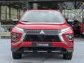 Mitsubishi Eclipse Cross 2.4 PHEV Black Edition | Adaptieve Cruise Control Rood - thumbnail 18