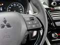 Mitsubishi Eclipse Cross 2.4 PHEV Black Edition | Adaptieve Cruise Control Rood - thumbnail 22
