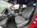 Mitsubishi Eclipse Cross 2.4 PHEV Black Edition | Adaptieve Cruise Control Rood - thumbnail 7