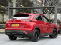 Mitsubishi Eclipse Cross 2.4 PHEV Black Edition | Adaptieve Cruise Control Rood - thumbnail 2