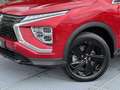 Mitsubishi Eclipse Cross 2.4 PHEV Black Edition | Adaptieve Cruise Control Rood - thumbnail 24