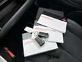 Mitsubishi Eclipse Cross 2.4 PHEV Black Edition | Adaptieve Cruise Control Rood - thumbnail 15