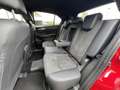 Mitsubishi Eclipse Cross 2.4 PHEV Black Edition | Adaptieve Cruise Control Rood - thumbnail 8