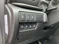 Mitsubishi Eclipse Cross 2.4 PHEV Black Edition | Adaptieve Cruise Control Rood - thumbnail 31