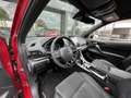 Mitsubishi Eclipse Cross 2.4 PHEV Black Edition | Adaptieve Cruise Control Rood - thumbnail 34