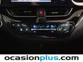 Toyota C-HR 125H Advance Grau - thumbnail 30