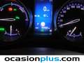 Toyota C-HR 125H Advance Grau - thumbnail 11