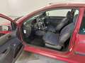 Peugeot 206 1.4 XR Rood - thumbnail 7