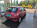 Peugeot 206 1.4 XR KOOPJE! Piros - thumbnail 5