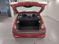 Peugeot 206 1.4 XR Rood - thumbnail 9
