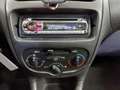Peugeot 206 1.4 XR Rood - thumbnail 12