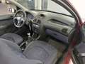 Peugeot 206 1.4 XR Rood - thumbnail 6