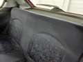 Peugeot 206 1.4 XR Rood - thumbnail 8