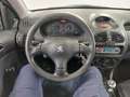 Peugeot 206 1.4 XR Rood - thumbnail 11