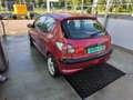 Peugeot 206 1.4 XR KOOPJE! Piros - thumbnail 4