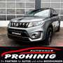 Suzuki Vitara 1,4 DITC ALLGRIP Flash Vollausstattung Grau - thumbnail 1