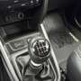 Suzuki Vitara 1,4 DITC ALLGRIP Flash Vollausstattung Grau - thumbnail 27