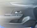 Opel Mokka 1,2 Direct Injection Turbo GS Blau - thumbnail 17